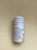 Bahati Bark Balm For Cracked & Dry Paw Pads