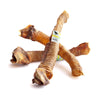 Supercan Monster Trachea Tubes Dog Treats