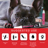 Warren London Pawdicure Polish Pens Dog Nail Polish