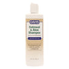 DAVIS OATMEAL & ALOE SHAMPOO, 12 OZ.