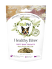 Olvipet Healthy Bites Soft