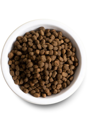 Open Farm New Zealand Venison Grain-Free Dry Dog Food