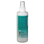 DAVIS PRAMOXINE ANTI-ITCH SPRAY, 8 OZ.