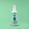 Earthbath Hot Spot Relief Spray