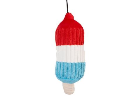 Petlou Popsicle Squeaky Dog Toy (10)