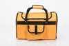 PREFER PETS 312 HIDEAWAY™ DUFFEL - PET CARRIER