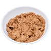 Rawz 96% Turkey & Turkey Liver Pate Cat Food (3 oz 18/Case)