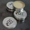 Serious Paw Balm (Paw Balm)