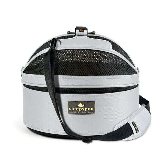 Sleepypod Mobile Pet Bed