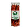 Lucky Sweet Potato Straws