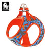 Truelove Easy Fit Quick-Release Pet Harness with Dual D-Rings