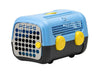 United Pets A.U.T.O. Pet Carrier