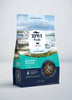 ZIWI® Peak Steam & Dried Wild South Pacific Fish Recipe for Cats