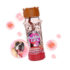 BubbleLick Pets Maple Bacon