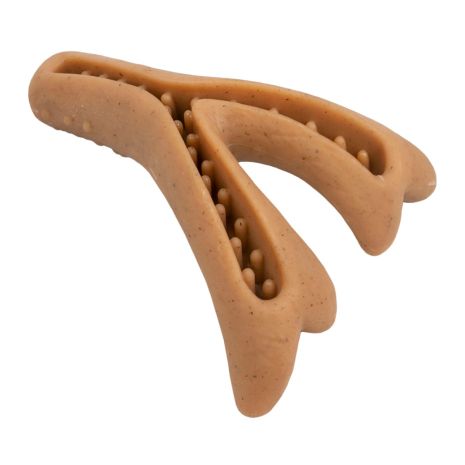Tall Tails Antler Chew Dog Toy