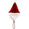 Huxley & Kent Santa Hat SnugFit (Small)