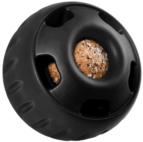 The 'Power Chewer' Pupsicle: Large