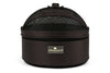 Sleepypod mobile pet bed: Charcoal Grey
