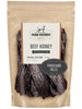 Farm Hounds Beef Kidney Dog Treats (4.5 oz)