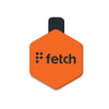 Fetch Digital Pet ID Tag