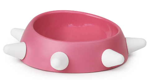 United Pets Boss Small Bowl