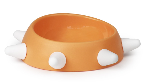 United Pets Boss Small Bowl