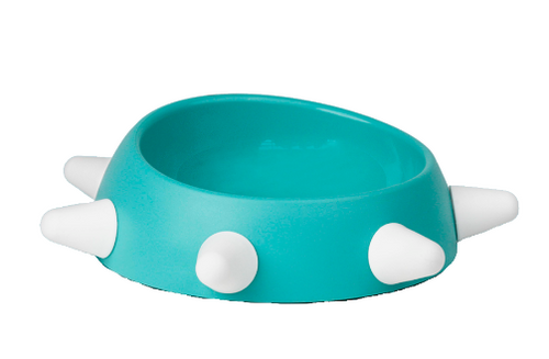 United Pets Boss Small Bowl