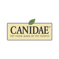 Canidae