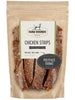 Farm Hounds Chicken Strips Dog Treats (4.5 oz)