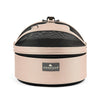 Sleepypod mobile pet bed: Charcoal Grey