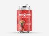 Beer Paws Canned Craft Beer for Dogs