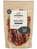 Farm Hounds Duck Jerky Dog Treats (3.5 oz)