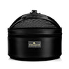 Sleepypod mobile pet bed: Charcoal Grey