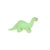 Mighty Jr Dinosaur Brachiosaurus, Plush, Squeaky Dog Toy