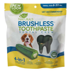 ARK Naturals Brushless Toothpaste (XL 18oz *)