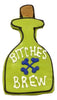 Bitches Brew