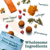 Hip & Joint Wellness Pops: Extra Large