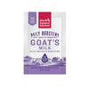 The Honest Kitchen Daily Boosters - Instant Goat's Milk with Probiotics (5.2-oz, Single)
