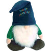 PetLou Gnome (Happy Birthday) Dog Toy (13)