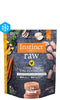 Instinct Raw Frozen Patties Cage-Free Chicken Recipe (6 lb)