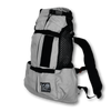 K9 Sport Sack Air 2 Light Grey