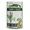 PureBites Chicken & Catnip Freeze Dried Cat Treats