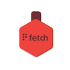 Fetch Digital Pet ID Tag