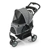Gen7Pets Promenade Pet Stroller
