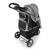 Gen7Pets Promenade Pet Stroller