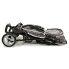 Gen7Pets Promenade Pet Stroller