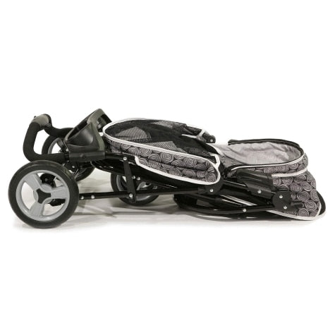 Gen7Pets Promenade Pet Stroller