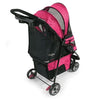 Gen7Pets Regal Plus Pet Stroller