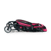 Gen7Pets Regal Plus Pet Stroller