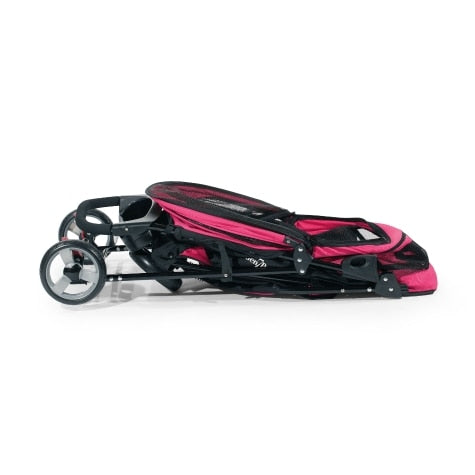 Gen7Pets Regal Plus Pet Stroller